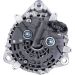 Generator 8EL 012 584-151