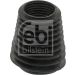 FEBI BILSTEIN 05046 Schutzkappe/Faltenbalg, Stoßdämpfer