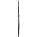 BOSCH Keilriemen 1 987 947 698