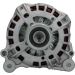 Generator 305.342.110.010 Generator 305.342.110.010
