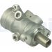 Hauptbremszylinder LM80319 Hauptbremszylinder LM80319