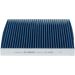 Filter, Innenraumluft 0 986 628 625 Filter, Innenraumluft 0 986 628 625