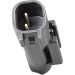 Metzger Sensor, Raddrehzahl 09001383