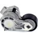Spannrolle, Keilrippenriemen GA358.12 Spannrolle, Keilrippenriemen GA358.12