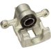 Maxgear Bremssattel 82-0374