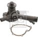 FEBI BILSTEIN 17253 Wasserpumpe