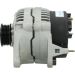 Generator 305.527.090.010