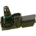 BOSCH Sensor, Ladedruck 0 261 230 230