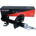 Maxgear Stoßdämpfer 11-1069