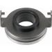 Sachs Ausrücklager 3151 600 563