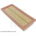 Blue Print Luftfilter ADP152203