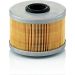 Kraftstofffilter P 716/1 X