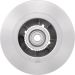 BOSCH Bremsscheibe 0 986 479 270 BOSCH Bremsscheibe 0 986 479 270