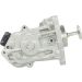 AGR-Ventil 48733 AGR-Ventil 48733
