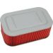 Maxgear Luftfilter 26-8105