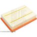 Blue Print Luftfilter ADBP220000 Blue Print Luftfilter ADBP220000