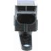 Vemo Sensor, Xenonlicht (Leuchtweiteregulierung) Green Mobility Parts V30-72-0173