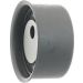 SKF Spannrolle, Zahnriemen VKM 75064
