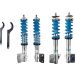 Bilstein Fahrwerkssatz, Federn/Dämpfer BILSTEIN - B14 PSS 47-101791