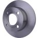 Bremsscheibe 8DD 355 100-601 Bremsscheibe 8DD 355 100-601