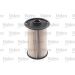 Valeo Kraftstofffilter 587925