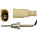 Sensor, Abgastemperatur 0894548