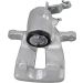 Metzger Bremssattel 6261142