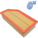 Blue Print Luftfilter ADP152225