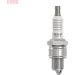 Zündkerze W22FP-U Zündkerze W22FP-U