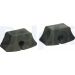 Lagerung, Stabilisator TD1233W Lagerung, Stabilisator TD1233W