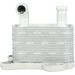 NRF Ölkühler, Automatikgetriebe EASY FIT 31342