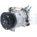 Kompressor, Klimaanlage CS20552 Kompressor, Klimaanlage CS20552