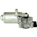 Metzger Wischermotor 2190527