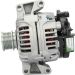 Generator 555.569.090.014