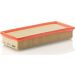 MANN-FILTER C 3188 Luftfilter MANN-FILTER C 3188 Luftfilter