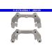 Halter, Bremssattel 11.8170-0584.1 Halter, Bremssattel 11.8170-0584.1