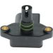 Sensor, Saugrohrdruck F 000 99P 402 Sensor, Saugrohrdruck F 000 99P 402