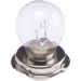 Glühlampe 1 987 302 606 Glühlampe 1 987 302 606