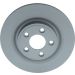 Bremsscheibe 0 986 479 F67 Bremsscheibe 0 986 479 F67