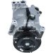 Kompressor, Klimaanlage 32790
