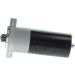 Starter 1 986 S00 815 Starter 1 986 S00 815