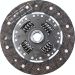 SACHS 3000 842 501 Kupplungssatz