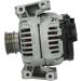 Generator 135.521.100.010 Generator 135.521.100.010