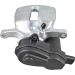 Metzger Bremssattel 6261222