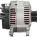 Generator 439527