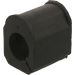 FEBI BILSTEIN 40875 Lagerung, Stabilisator