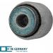 Lager Lenker Hinterachse oben beidseitig innen für AUDI A6 C6 4F2 4F5 4FH 4F0 Lager Lenker Hinterachse oben beidseitig innen für AUDI A6 C6 4F2 4F5 4FH 4F0