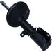 Maxgear Stoßdämpfer 11-0715