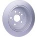 Hella Bremsscheibe PRO 8DD 355 114-991 Hella Bremsscheibe PRO 8DD 355 114-991