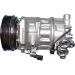 Kompressor, Klimaanlage ACP 511 000P Kompressor, Klimaanlage ACP 511 000P